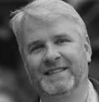 United Irish Cultural Center, Inc.