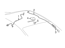 Get the best deal for antennas for toyota camry from the largest online selection at ebay.com. Antenna Radio For 2013 Toyota Camry Toyota Parts Center