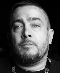 Aaron Butkus Discography: Vinyl, CDs, & More