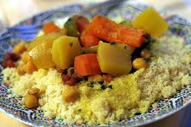 Maybe you would like to learn more about one of these? Sunday Dining In Paris David Lebovitz