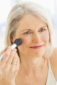 My Best Makeup Tips For Women Over 50 Makeup Tips For Older Women Best Makeup Tips Makeup For Older Women