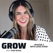 Dan Russo (@iamdanrusso) • Instagram photos and videos