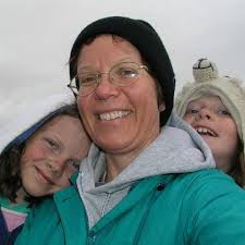 KIPP Northeast Denver Leadership Academy