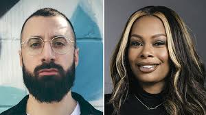 Warner Bros. Records Fortifies Publicity Team With New Hires