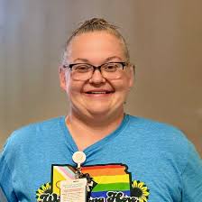 Community Health Workers