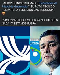 PELEA #8 Victoria de Steve Barrios #LigaDeBoxeoGlucosoral  #BlackBoxGuatemala #FightNight