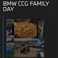 BMW FAMILY DAY event image