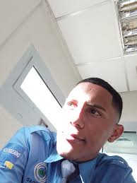 Leg tight 🧑‍🍳... @theminibarz