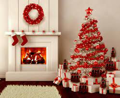 This product has been discontinued. Christmas Tree Decorations Ideas For 2013 30 Tree Images