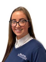 Relative Groundworks