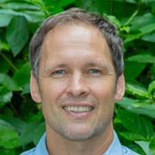 AOS MEETINGS Dan McAllister