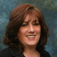 Debra Shannon Email & Phone Number