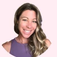 40+ "Heather Lentz" profiles