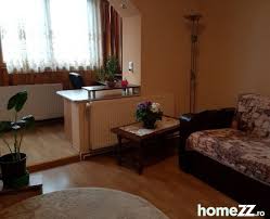Cele mai multe anunturi cu apartamente de vanzare din iasi. Autentic Nou Stiluri Clasice Cel Mai Bun Camere Brasov Supravegherevideo Org