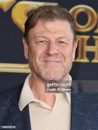 2,815 Sean Bean Photos & High Res Pictures