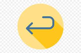 Download Back Arrow Vector Svg Icon 5 Png Repo Free Png Icons Dot Back Arrow Icon Free Transparent Png Images Pngaaa Com