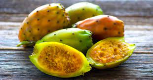 Cashew fruits and their ancestral health applications have been diverse depending on culture, availability, and overall culinary tradition. Health Benefits Of Prickly Pear Natural Remedy For Almost Any Ailment
