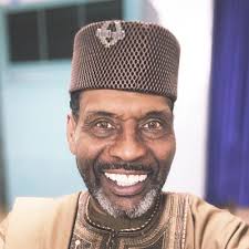 Seeing our daughter Maya onstage was a “pinch me moment” as we celebrated  Title IX's 50th Anniversary with First Lady Jill Biden and Billie Jean  King! The video is worth a thousand