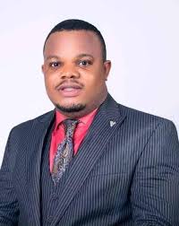 Birthday Wishes to Dr. Mark Udo, Spiritual Father