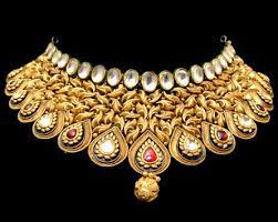 Gold Earrings Designs Joy Alukkas Google Search Gold Jewelry Outfits Handmade Gold Jewellery Fine Gold Jewelry
