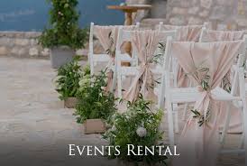 To communicate or ask something with the place, the phone number is. Atlanta Florist Flower Delivery By Atlanta S Finest Flowers