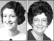 Leone Bingham Obituary (2002)