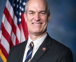 John Thomas Kohlmann: July 28, 1943