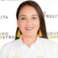 400+ "Sigala" profiles