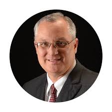 Board of Directors — Mississippi Auto Manufacturers Association