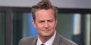 Prison escapee David Sweat is back behind bars