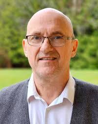 Brian Fabiano's Instagram, Twitter & Facebook