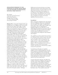 When a child is in danger. 2