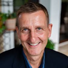 Dr. Friedemann Schaub (@DrFriedemannS)