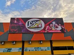 Mods + rims + skins + tweak + insim + engine + layout + program lfs mods download lfs 0.6r download lfs 0.6e unlocker lfs aquarium lfs app lfs booking lfs broking lfs 6b lfs cinema segamat lfs employment elfs elfster. In Segamat Watch Movie With Us At Superstar Cinema Facebook