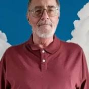 Kelson Family Obituaries