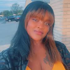 Harley Davidson primary chatter problem?