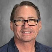 Chris Hunold's Instagram, Twitter & Facebook