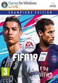 Fifa 14 xbox 360 español latino descargar from i.imgur.com hola amigos en este video les quise enseñar a como instalar el fifa 18 y e subido el archivo a mediafire porque. Fifa Xbox 360 Descarga Directa Mega Descargar Fifa 18 Pc Full Espanol Mega Google Drive Bajarjuegospcgratis Com Jocuri Xbox One 360 Ps 3 Ps 4 Fifa Gta Nfs Mortal Kombat Playstation Tania Anjani