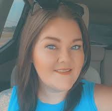 What Kindle unlimited books will emotionally hurt me?