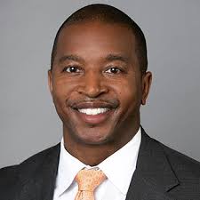 THE NOTTINGHAM CONNECTION