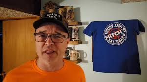 Happy Thursday....St. Josaphat Ukrainian Catholic Church, I'll see you  tomorrow. As always, enjoy your fish! ✝️🐟🇺🇸 #mitchsfridayfishfryreview