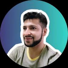 How to crack ASQ Certified Six Sigma Green Belt (CSSGB) in 3 weeks