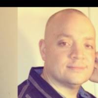 80+ "Chorro" profiles