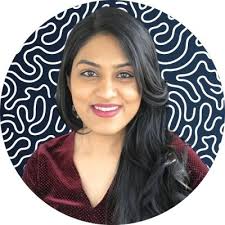 Robert Wood Johnson University Hospital Rahway