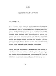 Berikut adalah cadangan penambahbaikan sistem pengangkutan awam yang dapat dijadikan panduan dan rujukan kepada pelajar semua menyiapkan. Cadangan In English