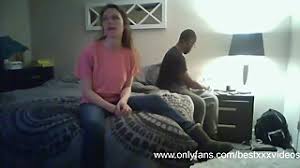 Ajouter shy asian amateur makes her first porno flick à votre liste de lecture. Cuckold Porn On Homemade Videos Real Amateur Cuckold