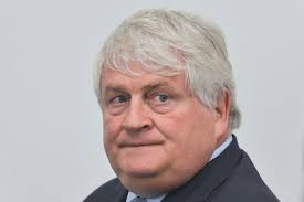 Former INM chair Leslie Buckley passed inside information to Denis O'Brien,  but did not breach law, High Court inspectors' report shows