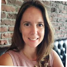 Christina Arnold Email & Phone Number