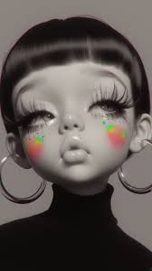 sally suzuki (sallysuzuki)