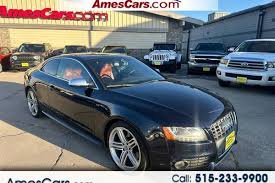 Image result for Brilliant Black 2010 S5